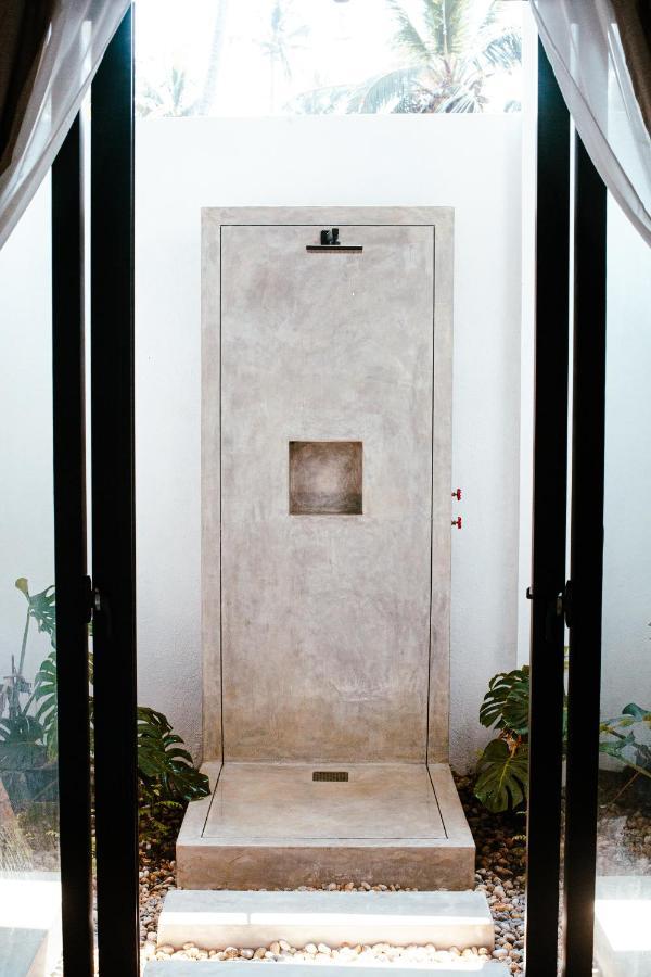 Albergue The Well Ahangama Exterior foto
